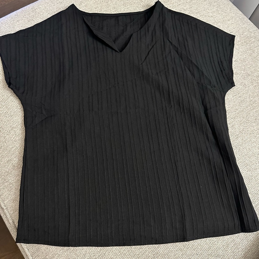 Women’s Blouse